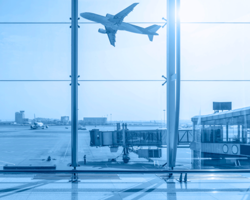 Antar Jemput Bandara Belitung: Solusi Transportasi Praktis